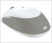 Microsoft Wireless Mouse 5000w